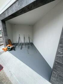 15/16 その他画像