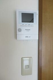 16/16 その他画像