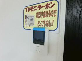 13/17 その他画像