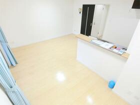 14/17 その他画像