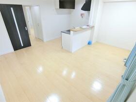 15/17 その他画像