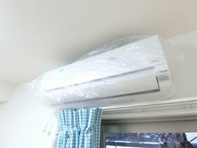 16/17 その他画像