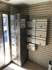 13/25 その他画像