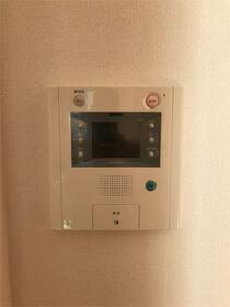 16/25 その他画像