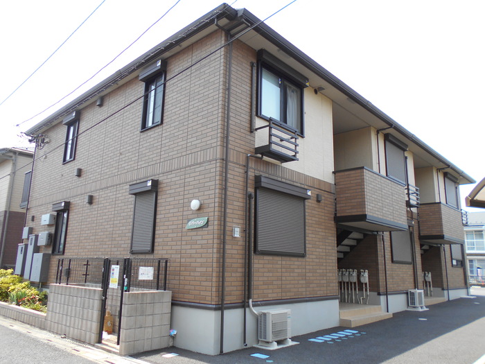 1/29 外観