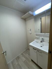 11/25 その他画像