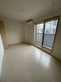 3/25 リビング/ダイニング