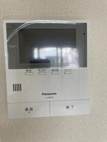 10/25 その他画像