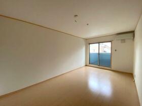 8/10 その他画像