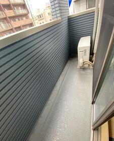 9/10 その他画像