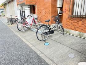 11/12 その他画像