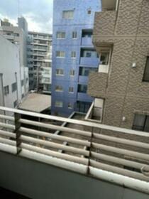 13/13 その他画像