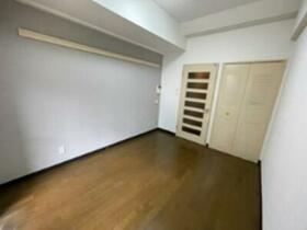 3/13 リビング/ダイニング