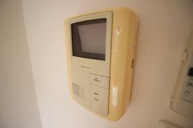 14/22 その他画像