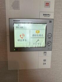 11/21 その他画像