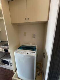 14/16 その他画像