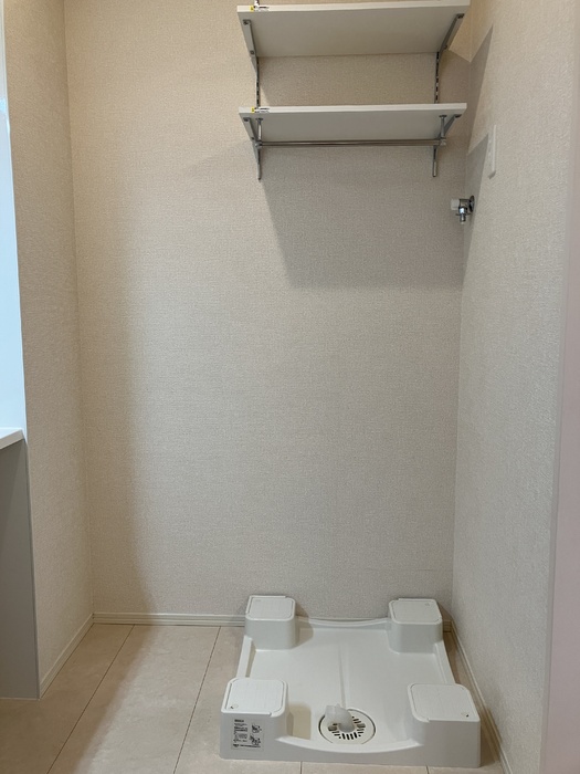 19/20 その他画像