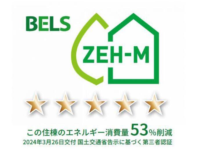 19/20 その他画像