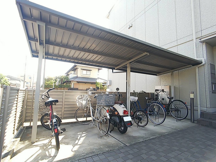 14/20 その他画像