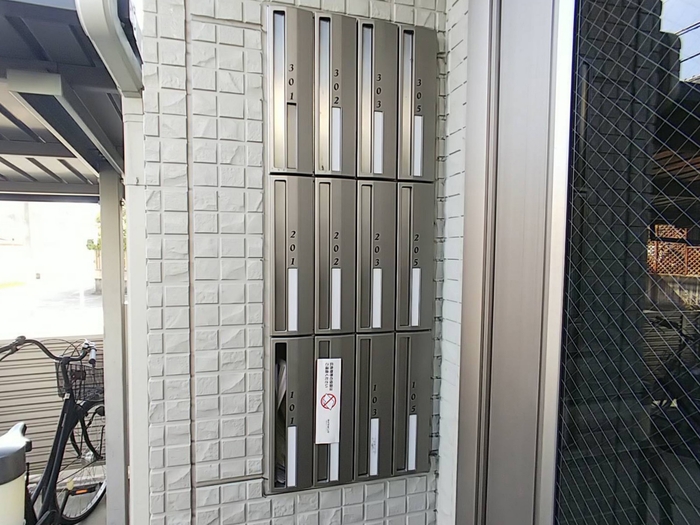 15/20 その他画像