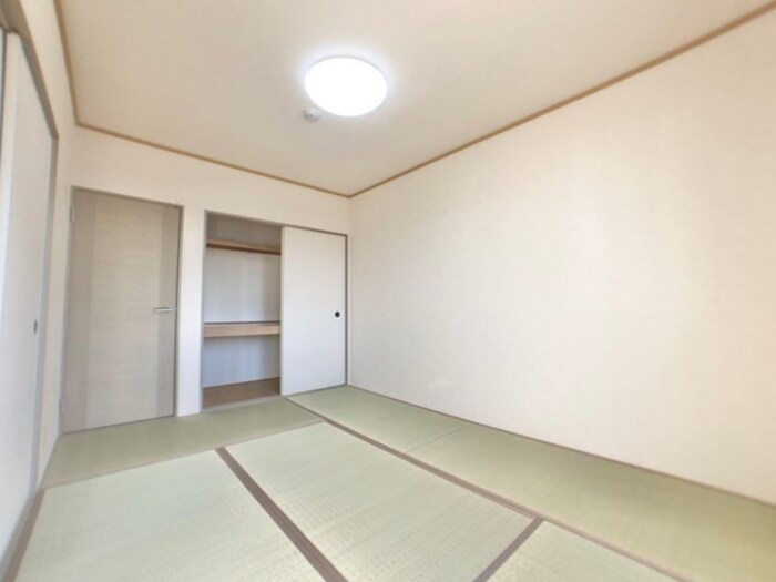 14/20 その他画像