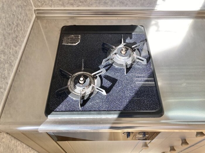 15/20 その他画像