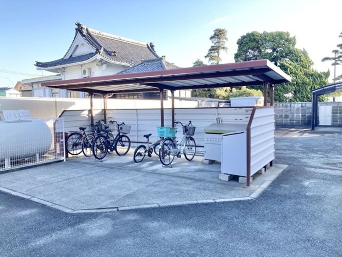 17/20 その他画像