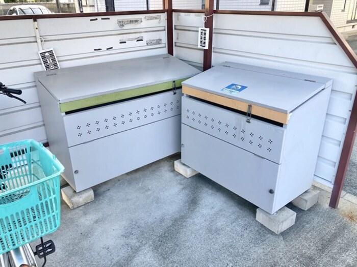 18/20 その他画像