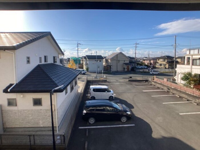 19/20 その他画像