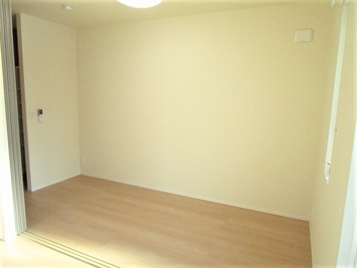 15/30 その他画像