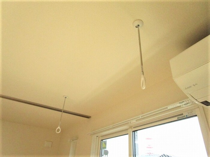 16/30 その他画像