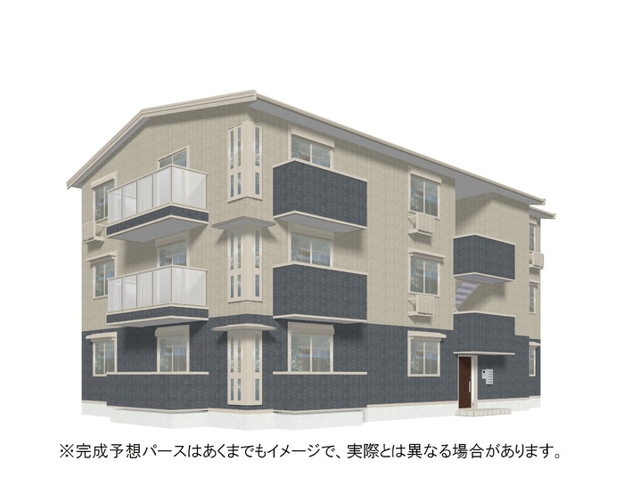 5/5 その他画像