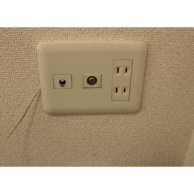 11/14 その他画像