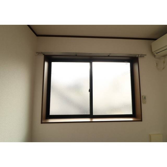 12/14 その他画像