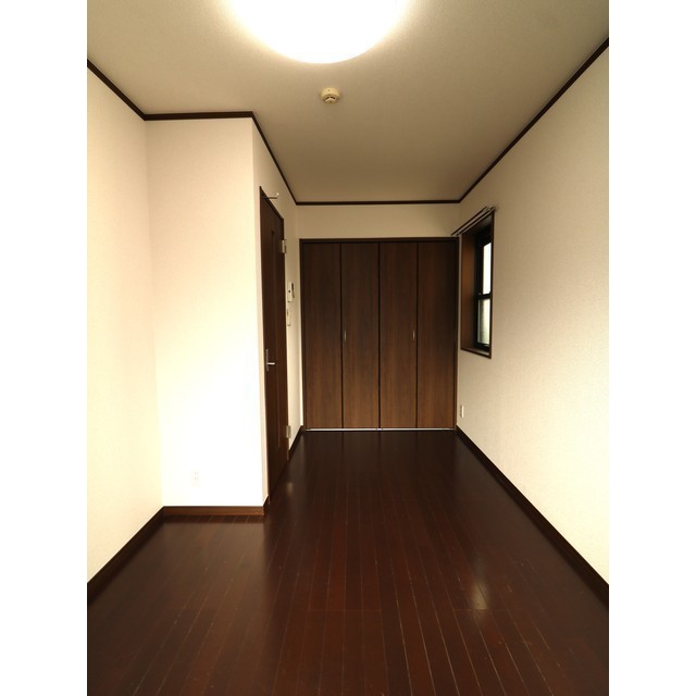 13/14 その他画像