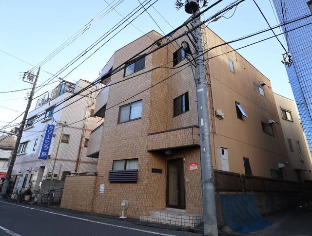 2/30 外観