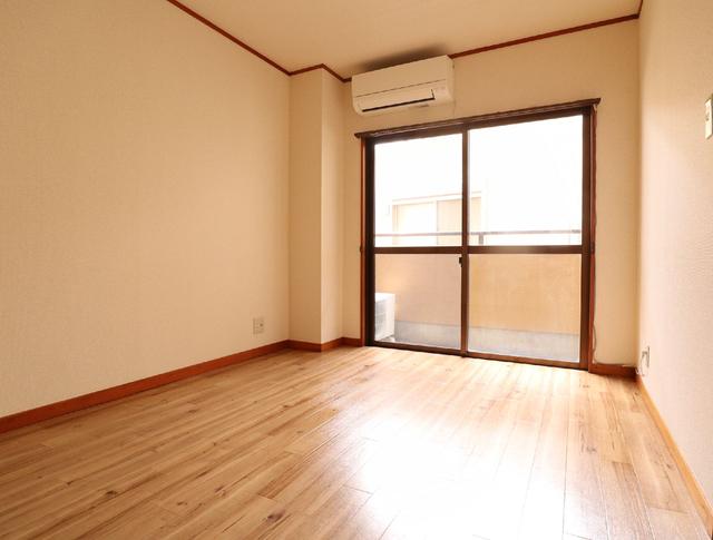 8/30 リビング/ダイニング