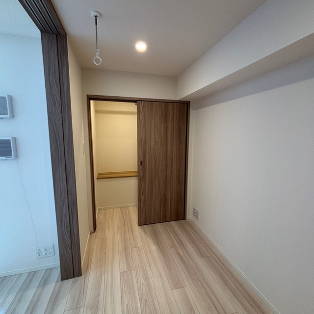 17/22 その他画像