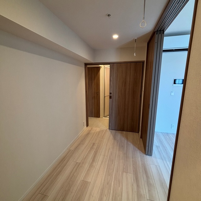 18/22 その他画像