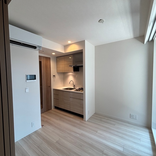 19/22 その他画像