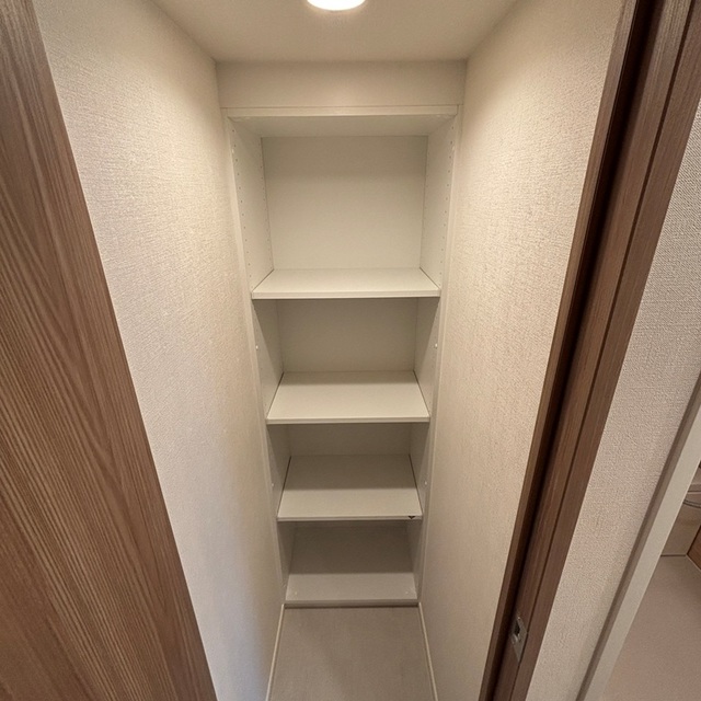 20/22 その他画像