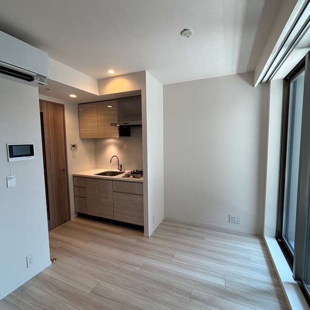 9/22 リビング/ダイニング