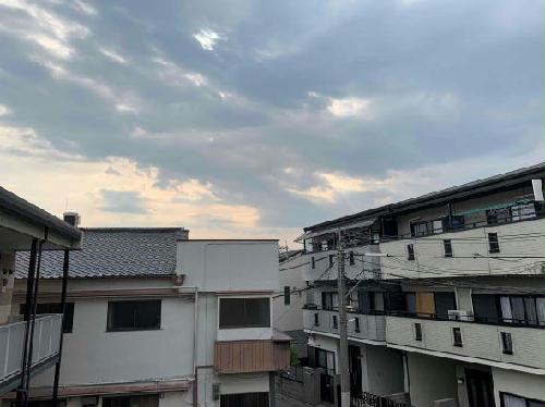 12/17 その他画像