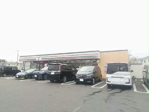 11/16 その他画像