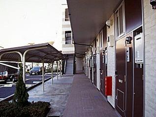 5/16 その他画像