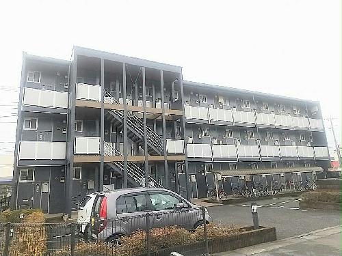 6/16 その他画像