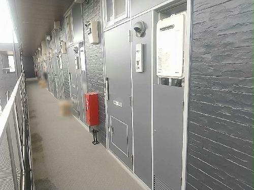 7/16 その他画像