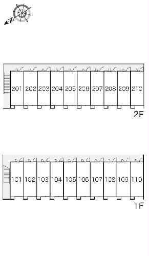 13/14 その他画像