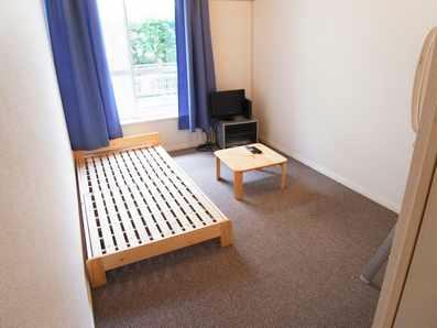 14/14 その他画像