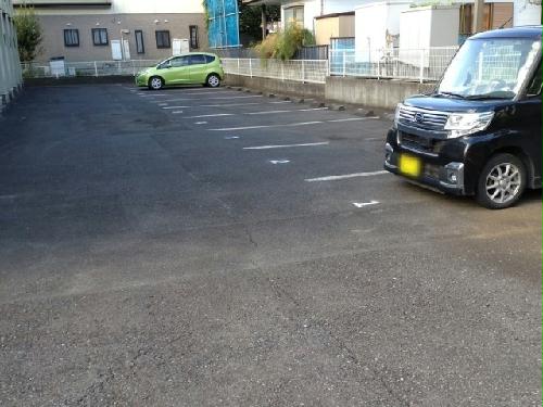 9/14 その他画像